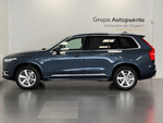 Volvo XC90 T8 RECHARGE INSCRIPTION AUTO miniatura 6
