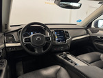 Volvo XC90 T8 RECHARGE INSCRIPTION AUTO miniatura 9