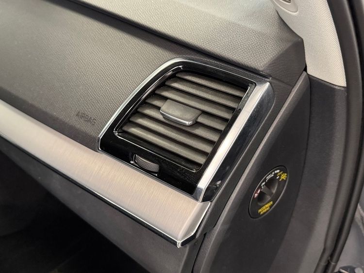 Volvo XC90 T8 RECHARGE INSCRIPTION AUTO foto 26