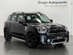 MINI Countryman COOPER SE ALL4  miniatura 2