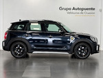 MINI Countryman COOPER SE ALL4  miniatura 3