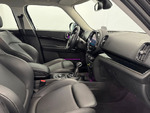 MINI Countryman COOPER SE ALL4  miniatura 13
