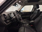 MINI Countryman COOPER SE ALL4  miniatura 15