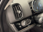 MINI Countryman COOPER SE ALL4  miniatura 17
