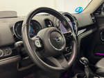 MINI Countryman COOPER SE ALL4  miniatura 20