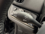 MINI Countryman COOPER SE ALL4  miniatura 21