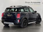 MINI Countryman COOPER SE ALL4  miniatura 4