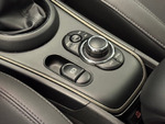 MINI Countryman COOPER SE ALL4  miniatura 25