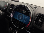 MINI Countryman COOPER SE ALL4  miniatura 28