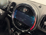 MINI Countryman COOPER SE ALL4  miniatura 29