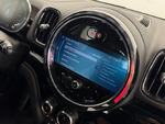 MINI Countryman COOPER SE ALL4  miniatura 30