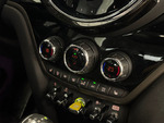MINI Countryman COOPER SE ALL4  miniatura 31