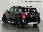 MINI Countryman COOPER SE ALL4  miniatura 5