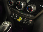 MINI Countryman COOPER SE ALL4  miniatura 32