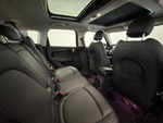 MINI Countryman COOPER SE ALL4  miniatura 34