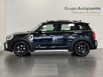 MINI Countryman COOPER SE ALL4  miniatura 6