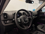MINI Countryman COOPER SE ALL4  miniatura 8