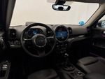 MINI Countryman COOPER SE ALL4  miniatura 9