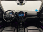 MINI Countryman COOPER SE ALL4  miniatura 10