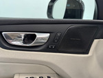 Volvo XC60 2.0 B4D ULTIMATE DARK AUTO miniatura 16