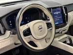 Volvo XC60 2.0 B4D ULTIMATE DARK AUTO miniatura 19