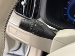 Volvo XC60 2.0 B4D ULTIMATE DARK AUTO miniatura 21