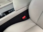 Volvo XC60 2.0 B4D ULTIMATE DARK AUTO miniatura 26