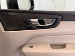 Volvo XC60 2.0 B4D ULTIMATE DARK AUTO miniatura 30