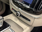 Volvo XC60 2.0 B4D ULTIMATE DARK AUTO miniatura 37