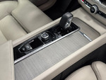 Volvo XC60 2.0 B4D ULTIMATE DARK AUTO miniatura 38
