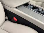 Volvo XC60 2.0 B4D ULTIMATE DARK AUTO miniatura 39