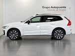 Volvo XC60 2.0 B4D ULTIMATE DARK AUTO miniatura 6