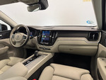 Volvo XC60 2.0 B4D ULTIMATE DARK AUTO miniatura 11