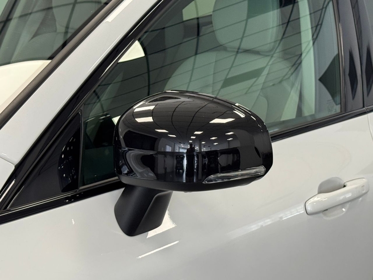 Volvo XC60 2.0 B4D ULTIMATE DARK AUTO foto 44