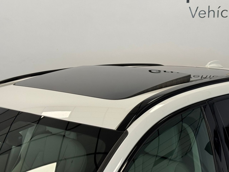 Volvo XC60 2.0 B4D ULTIMATE DARK AUTO foto 45