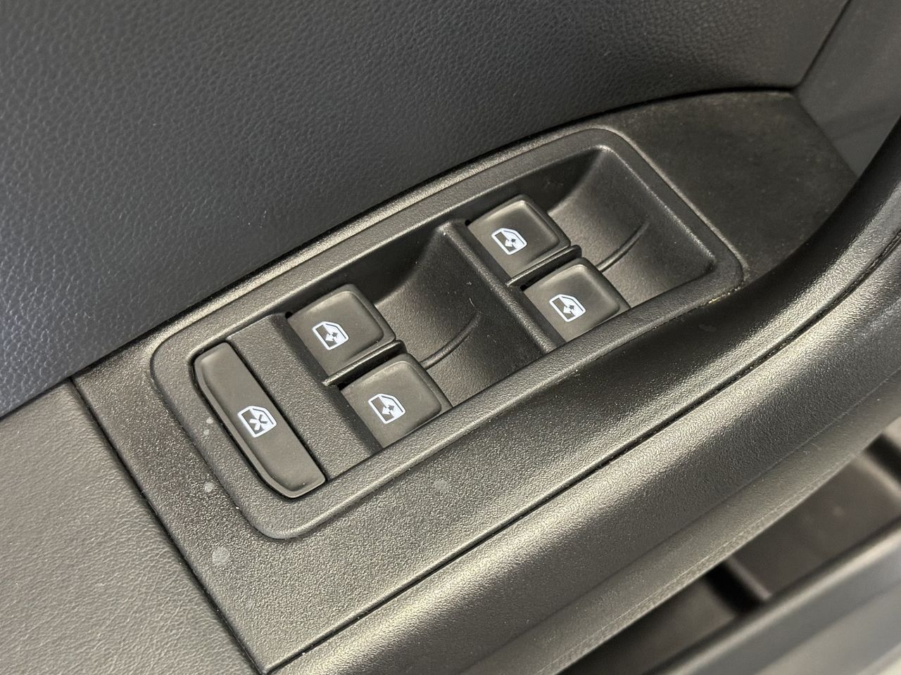 Seat Ateca REFERENCE 2.0TDI miniatura 12