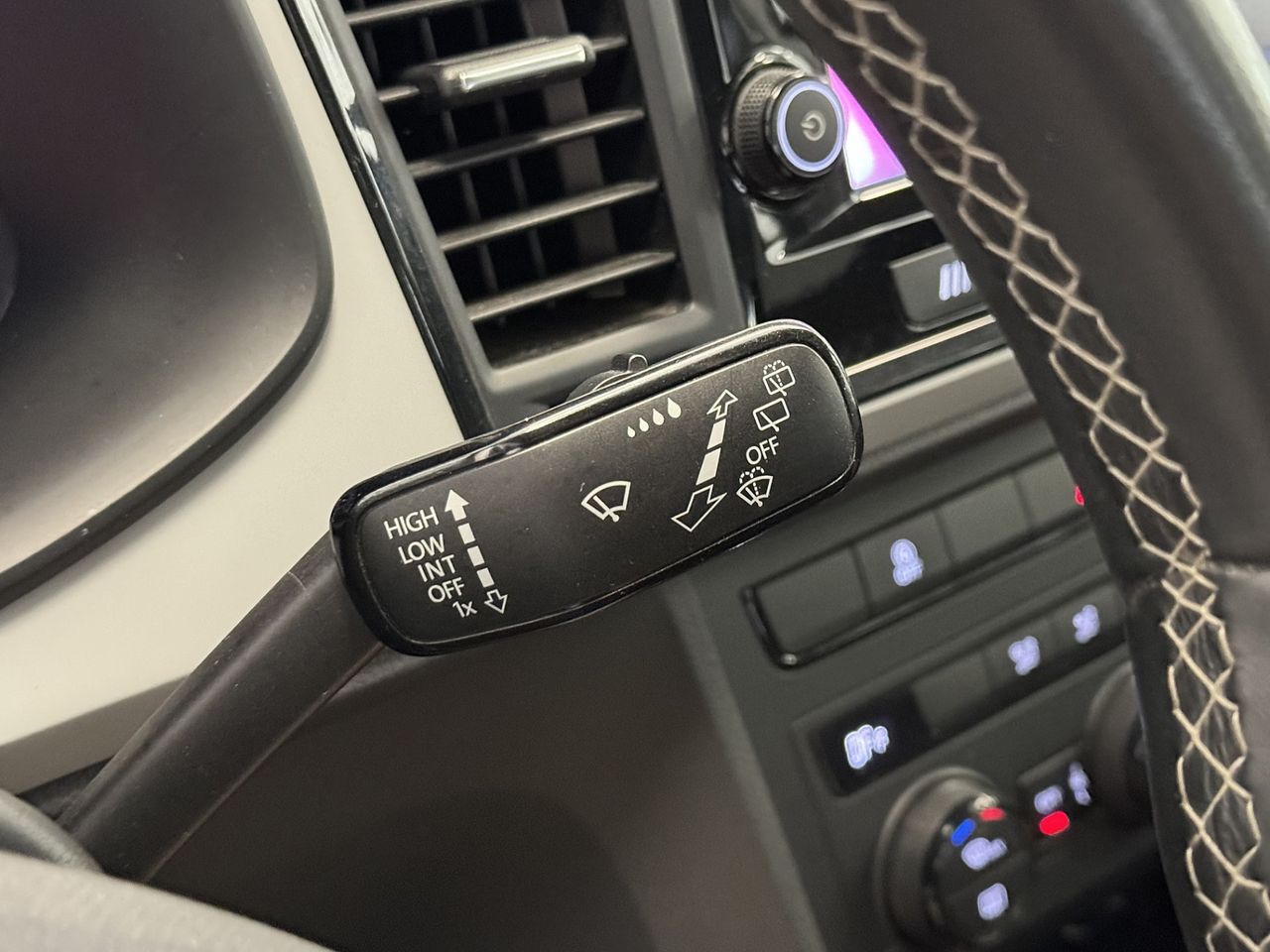 Seat Ateca REFERENCE 2.0TDI miniatura 14