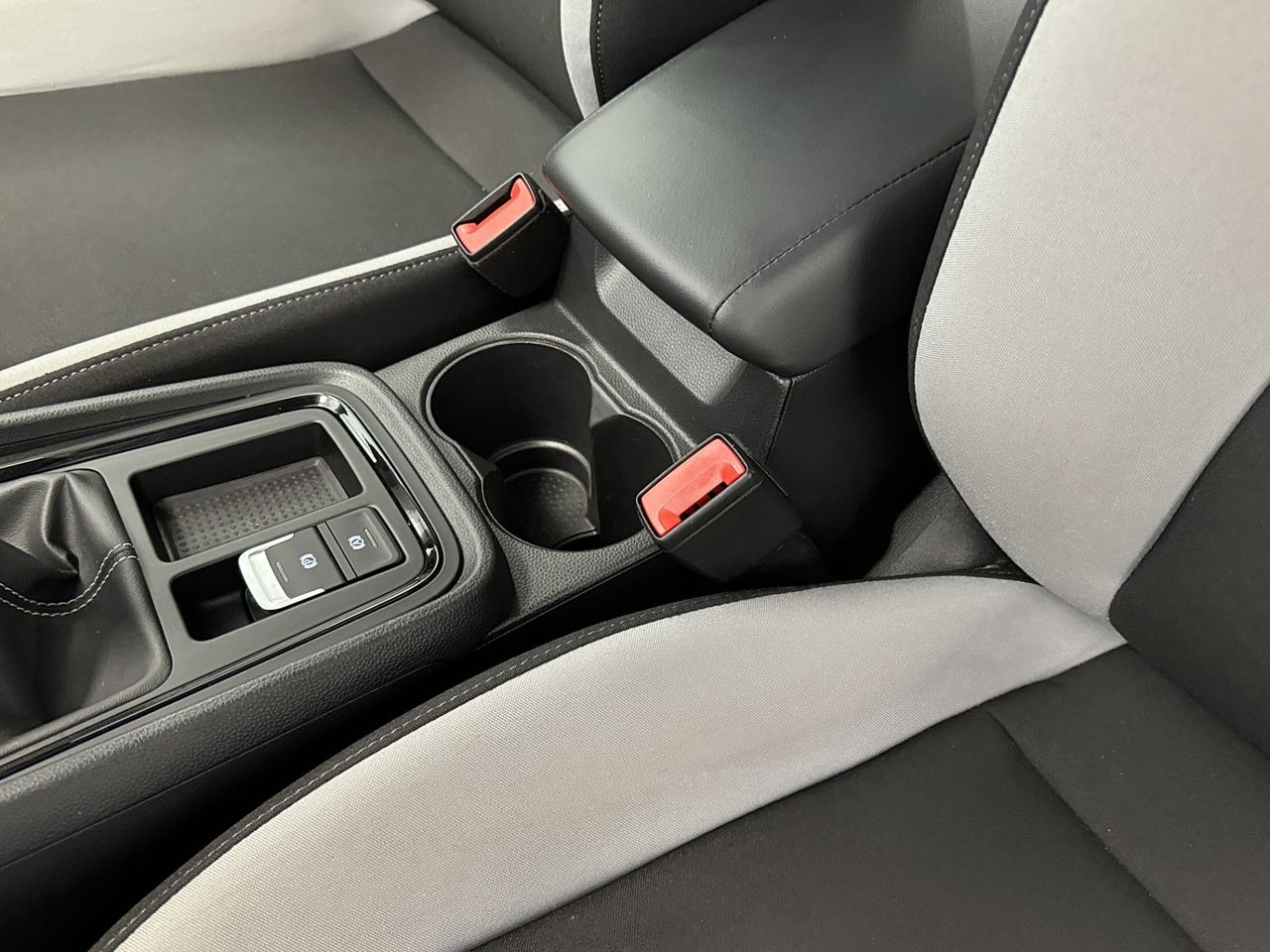 Seat Ateca REFERENCE 2.0TDI miniatura 17