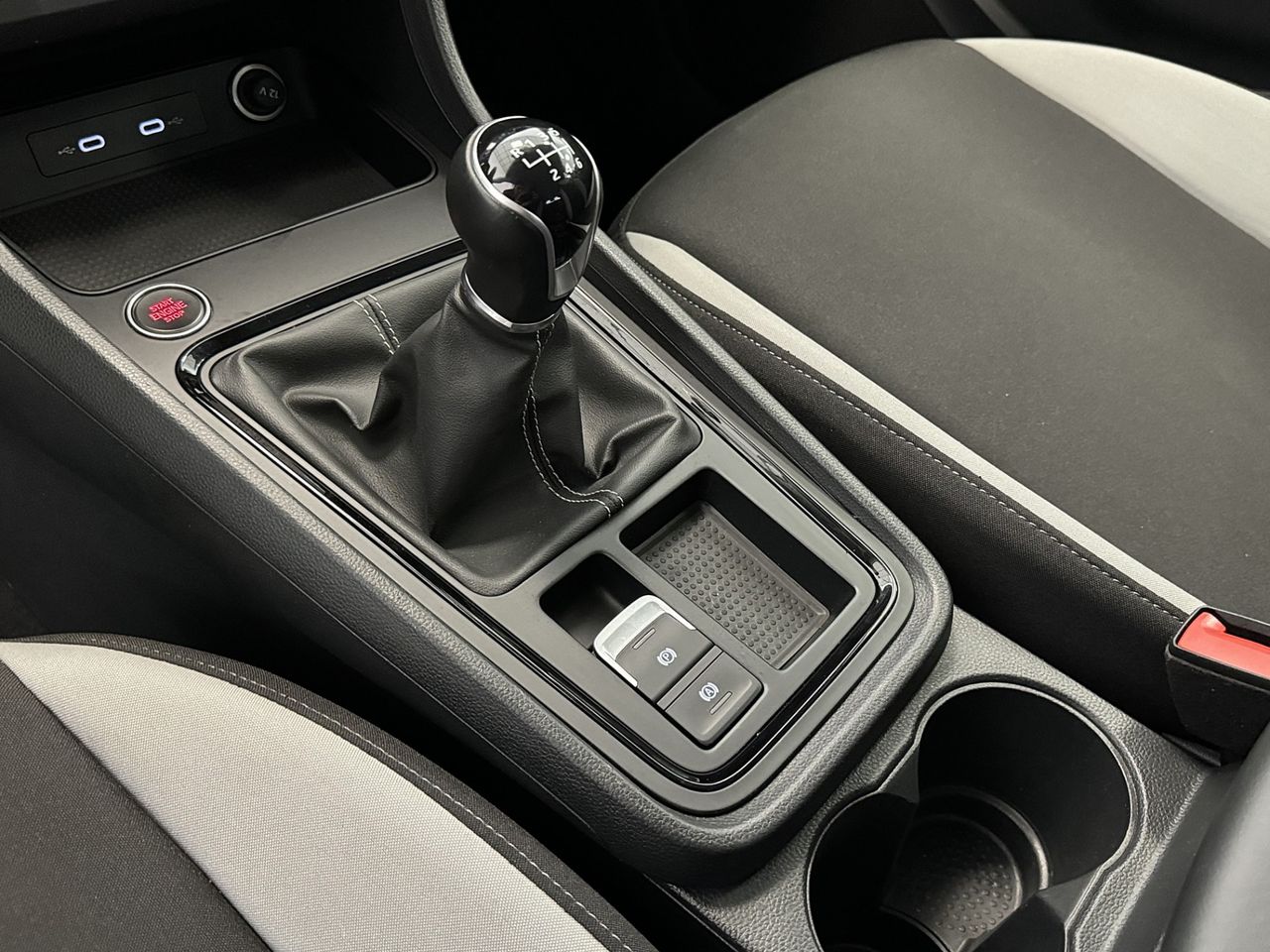 Seat Ateca REFERENCE 2.0TDI miniatura 18