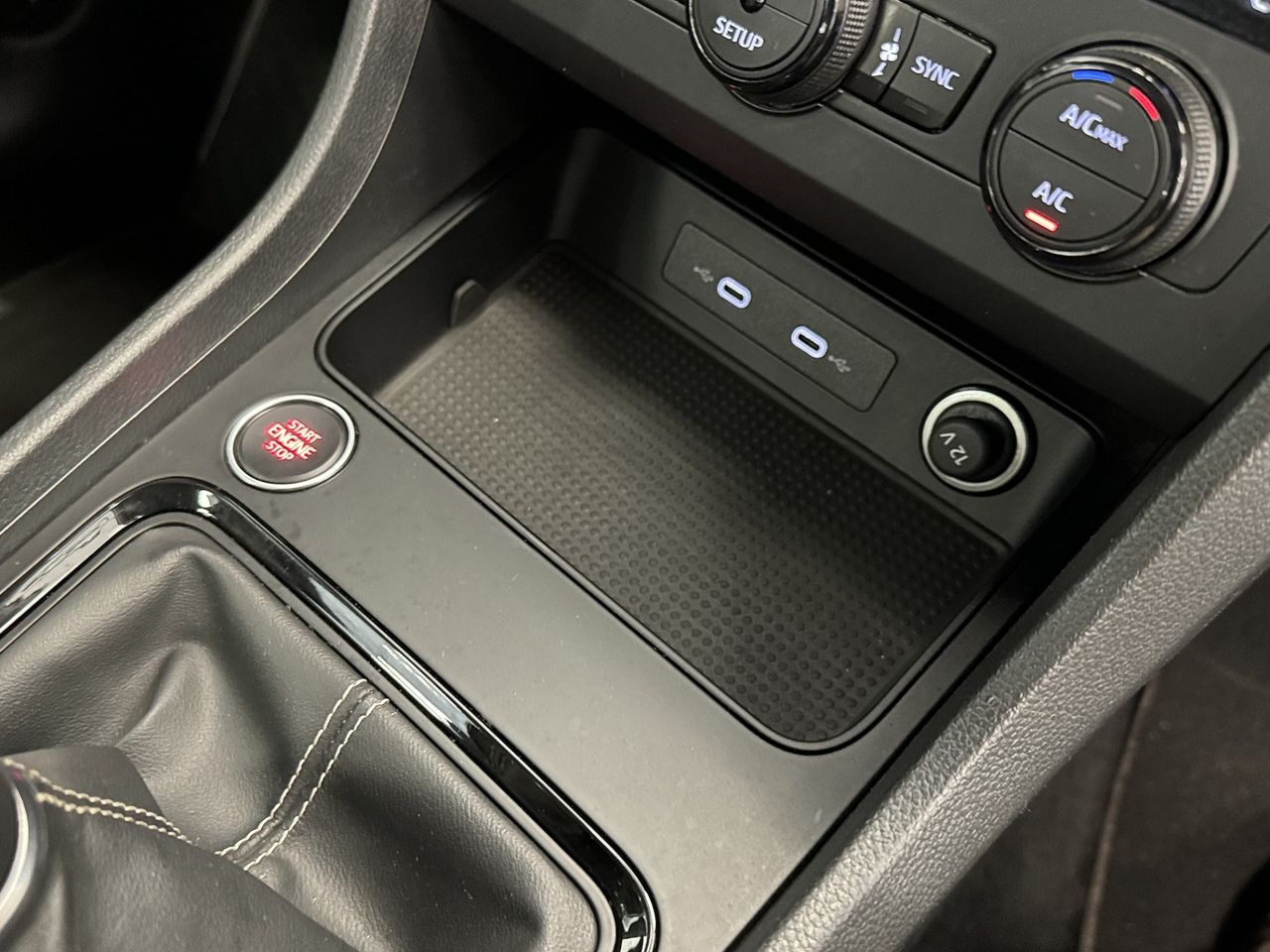 Seat Ateca REFERENCE 2.0TDI miniatura 26