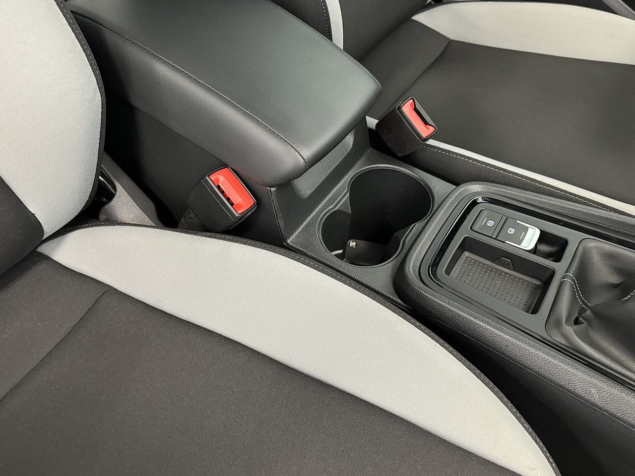 Seat Ateca REFERENCE 2.0TDI foto 29