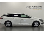 Renault Megane BUSINESS DCI miniatura 3