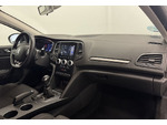 Renault Megane BUSINESS DCI miniatura 13
