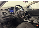 Renault Megane BUSINESS DCI miniatura 14