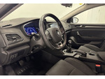 Renault Megane BUSINESS DCI miniatura 15