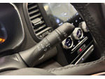 Renault Megane BUSINESS DCI miniatura 18