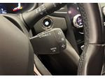 Renault Megane BUSINESS DCI miniatura 19