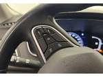 Renault Megane BUSINESS DCI miniatura 20
