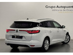 Renault Megane BUSINESS DCI miniatura 4