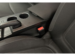 Renault Megane BUSINESS DCI miniatura 22